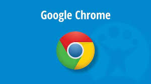 Google chrome 87.4280.141 free download. Google Chrome Review Advantages Disadvantages Features Science Online