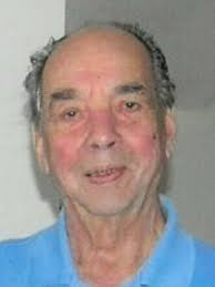 Dale Roger Line Obituary (2022)