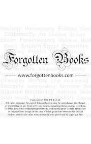 Text. 107 Old and Middle English Reader, Vmbulary