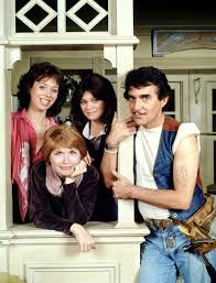 Bonnie franklin, star of '70s sitcom one day at a time, passed away at her home on friday. Bonnie Franklin One Day At A Time Star Has Died At Age 69