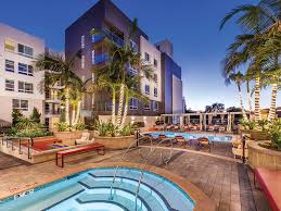 There are plenty of websites that allow users to get apartment in the desired location under their budget. The James Apartments For Rent In San Jose Ca Forrent Com