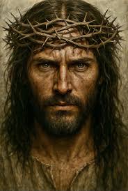 Jesus is my reason to keep going. He gives me strength. My pain is nothing  compared to what he went through. He sacrificed himself to atone for the  sins of humanity. The