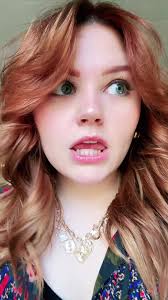 Alexander Garrett Katy