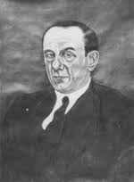 In en om de kunst, Vlaanderen. Kunsttijdschrift. Jaargang 55