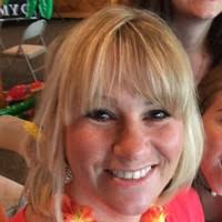 80+ "Michelle Alfano" profiles