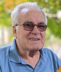 Raymond Vallee's Instagram, Twitter & Facebook