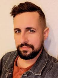 Music Theory and Composition Alumni