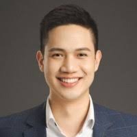 100+ "Yang Md" profiles