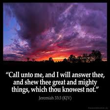 Pin On Scripture
