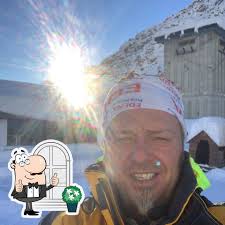 ski pol da geremia, Checrouit