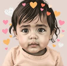 📚✨ Standing outside Arrowhead Elementary — my old school. I went to 5  different schools growing up, and Arrowhead was my last before middle  school — where so much of my journey