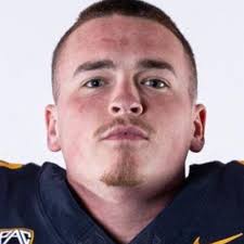 Ryan Coe, Kicker, North Carolina