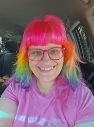 Conventional cooking techniques and resources