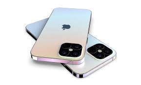 قادم في الأسواق في شهر سبتمبر عام 2021. Ù…ÙˆØ§ØµÙØ§Øª Ø§ÙŠÙÙˆÙ† 13 Ø¨Ø±Ùˆ Iphone 13 Pro ÙˆØªÙØ§ØµÙŠÙ„ Ø¬Ø¯ÙŠØ¯Ø© Ø­ÙˆÙ„ Ø´ÙƒÙ„ ÙØªØ­Ø© ÙƒØ§Ù…ÙŠØ±Ø§ Ø§Ù„Ø³ÙŠÙ„ÙÙŠ Ø±Ù‚Ù…ÙŠ Raqami Tv