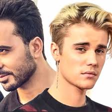Daddy yankee (official music video) released jan 13, 2017. Luis Fonsi Daddy Yankee Ft Justin Bieber Despacito Purebeat Low Remix By Purebeat