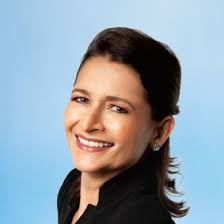 The boy who slept in his shoes