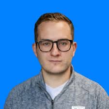 ramseysolutions #entreleadership