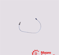 330905-00-25-05-02-05 Bently Nevada 3300 NSv Proximity Probes