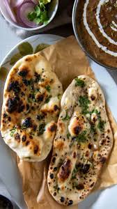 Pin By E Miller On Recipes In 2020 Naan Recipe Recipes Recipes With Naan Bread