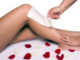 Home Remedies To Soothe Skin Post Waxing | Femina.in