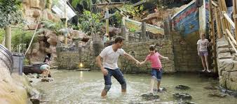 15,869 likes · 67 talking about this · 57,019 were here. Urlaub In De Vossemeren Um Lommel Ferienpark In Lommel Center Parcs