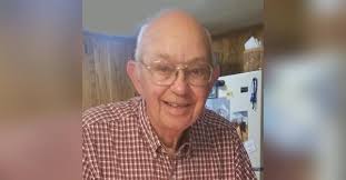 Earl J. Weber Obituary