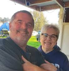 Shorter reach seat for Kawasaki Vulcan?