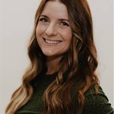 Kat Neilson Email & Phone Number