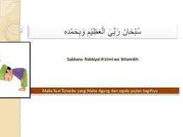 Doa iftitah adalah doa yang di baca selepas selasai mengangkat takbiratul ihram sewaktu solat.ianya merupakan bacaan yang sunat di baca dalam solat. 8 Ide Arti Bacaan Sholat Rumi Membaca Gambar Kartun