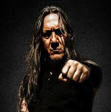 Sammy's ESP Guitars LTD SD-2 is now available at all ESP/LTD Dealers  #goatwhore #espguitars #ltd #esp #guitar