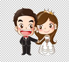 Maybe you would like to learn more about one of these? Dibujo Matrimonial De Dibujos Animados De Invitacion De Boda Caricatura Novios Novios Ilustracion Digital Amor Personaje Animado Nino Png Klipartz