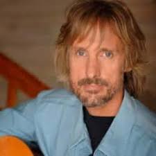 List of Almost Every Famous Male Singer-Songwriter Artists (Page 13)