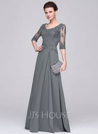 Jjshouse Uk Mother Of The Bride Off 70 Free Delivery Our scamadviser algorithm reviewed jjshouse.uk.com with a score of 78. jjshouse uk mother of the bride off 70