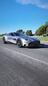 Image result for Casino Royale 2025 Aston Martin