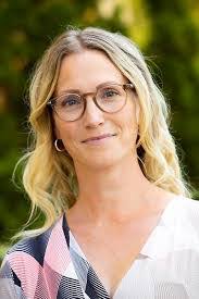 Anna Soderlund's Instagram, Twitter & Facebook