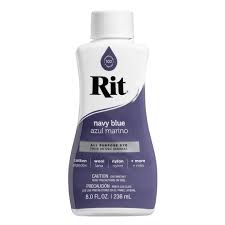 rit all purpose liquid dye