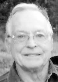 Paul Cline Obituary (2010)