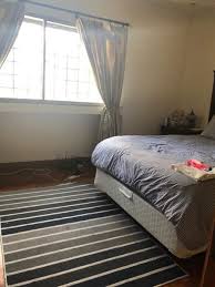 Being one of the three mrt stations that serve the popular shopping district along orchard road , orchard station is one of the network's busiest stations. Units Of The Week Issue 21 Property Blog Singapore Stacked Homes