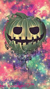 Jack O Lantern Galaxy Wallpaper I Created For The App Cocoppa Galaxy Wallpaper Pretty Wallpapers Halloween Wallpaper