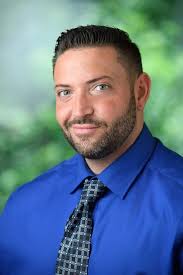 Nature Immersion Therapy at Maui Recovery