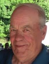 Obituary information for Davey Horace Redman