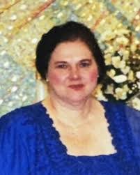 Debra Albrecht's Instagram, Twitter & Facebook