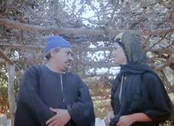 For more information and source, see on this link : ØµÙˆØ±Ø© 43 Ù…Ù† ÙÙŠÙ„Ù… Ø§Ù„ÙØ±Ø­ Ø³ÙˆØ³Ù† Ø¨Ø¯Ø± Ø§Ù„Ø¯Ù‡Ù„ÙŠØ² Ù‚Ø§Ø¹Ø¯Ø© Ø¨ÙŠØ§Ù†Ø§Øª Ø§Ù„Ø³ÙŠÙ†Ù…Ø§ Ø§Ù„Ù…ØµØ±ÙŠØ© ÙˆØ§Ù„ÙÙ†Ø§Ù†ÙŠÙ†
