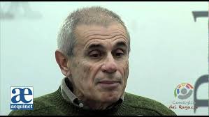 Il Consiglio dei Ragazzi