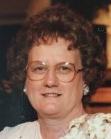 Search Alice Whitlock Obituaries and Funeral Services