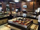 A MINEIRA, Niteroi - Restaurant Reviews, Photos & Phone Number ...