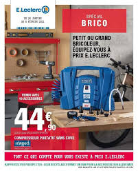 See more of prix du pétrole on facebook. Brico E Leclerc Catalogue Reduction Et Code Promo Mars 2021