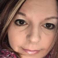 20+ "Amber Yost" profiles