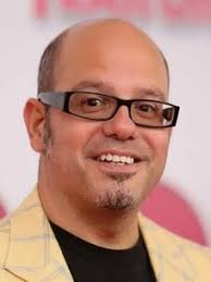 Лола Дэлер — Яндекс: нашлось 50 тыс. результатов