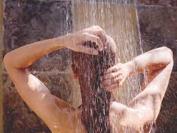 How to take a cold shower. Cold Shower Benefits For Your Health